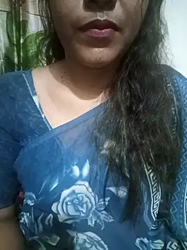 Snapshot of Spoorthi6_Kannada_Telugu chatting on October 25, 2025, 4:35 pm Spoorthi6 Kannada Telugu online show from October 25, 2025, 4:35 pm