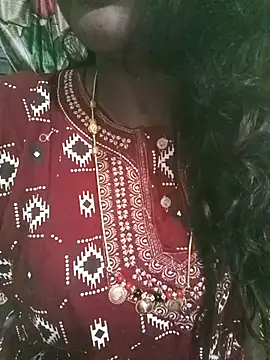 Snapshot of Spoorthi6_Kannada_Telugu chatting on October 26, 2025, 5:30 pm Spoorthi6 Kannada Telugu online show from October 26, 2025, 5:30 pm