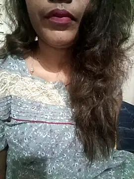 Snapshot of Spoorthi6_Kannada_Telugu chatting on October 28, 2025, 9:02 am Spoorthi6 Kannada Telugu online show from October 28, 2025, 9:02 am