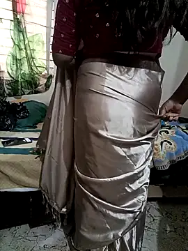 Snapshot of Spoorthi6_Kannada_Telugu chatting on November 4, 2025, 5:06 am Spoorthi6 Kannada Telugu online show from November 4, 2025, 5:06 am