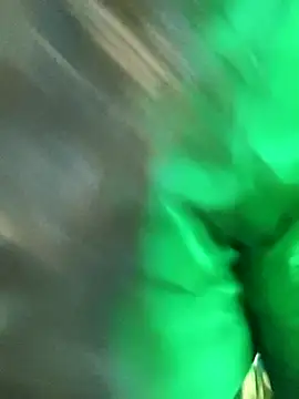 Snapshot of Spoorthi6_Kannada_Telugu chatting on November 7, 2025, 2:22 am Spoorthi6 Kannada Telugu online show from November 7, 2025, 2:22 am