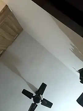 Snapshot of Spoorthi6_Kannada_Telugu chatting on November 11, 2025, 2:44 am Spoorthi6 Kannada Telugu online show from November 11, 2025, 2:44 am