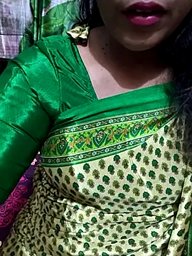 Snapshot of Spoorthi6_Kannada_Telugu chatting on November 27, 2025, 5:15 pm Spoorthi6 Kannada Telugu online show from November 27, 2025, 5:15 pm