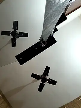 Snapshot of Spoorthi6_Kannada_Telugu chatting on December 2, 2025, 3:45 am Spoorthi6 Kannada Telugu online show from December 2, 2025, 3:45 am