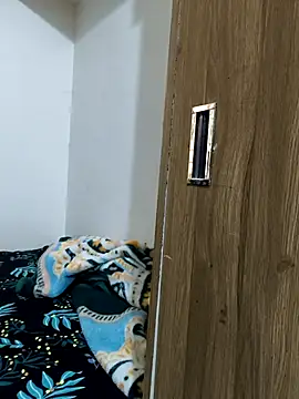 Snapshot of Spoorthi6_Kannada_Telugu chatting on December 21, 2025, 3:02 am Spoorthi6 Kannada Telugu online show from December 21, 2025, 3:02 am