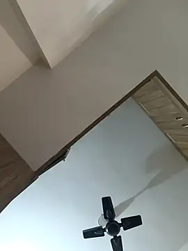 Snapshot of Spoorthi6_Kannada_Telugu chatting on February 23, 2026, 4:43 am Spoorthi6 Kannada Telugu online show from February 23, 2026, 4:43 am