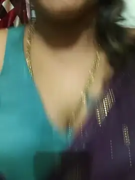 Snapshot of Spoorthi6_Kannada_Telugu chatting on February 28, 2026, 4:30 pm Spoorthi6 Kannada Telugu online show from February 28, 2026, 4:30 pm