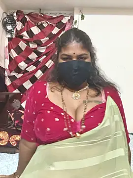 Snapshot of Spoorthi6_Kannada_Telugu chatting on May 13, 2026, 4:48 pm Spoorthi6 Kannada Telugu online show from May 13, 2026, 4:48 pm
