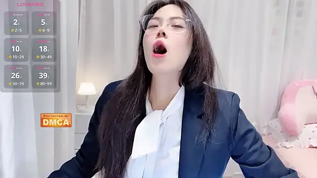 Nabi518- online show from December 18, 2025, 11:38 am