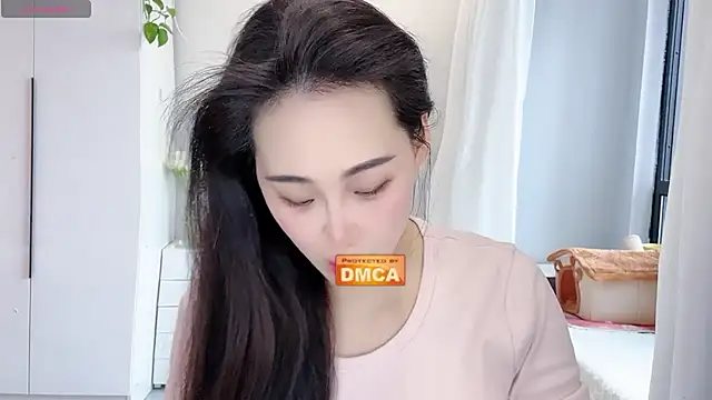 Snapshot of Nabi518- chatting on January 18, 2026, 7:45 am Nabi518- online show from January 18, 2026, 7:45 am