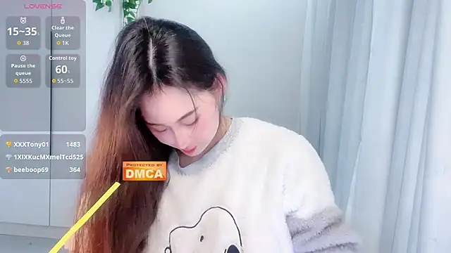 Snapshot of Nabi518- chatting on February 4, 2026, 11:20 pm Nabi518- online show from February 4, 2026, 11:20 pm