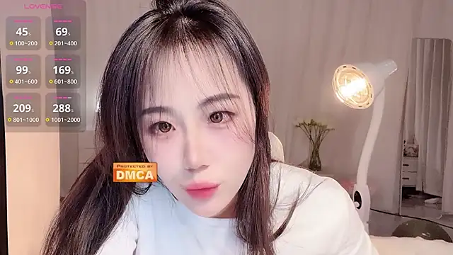 Snapshot of Nabi518- chatting on March 3, 2026, 10:54 am Nabi518- online show from March 3, 2026, 10:54 am