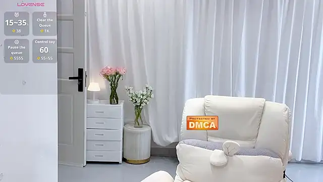 Nabi518- online show from April 6, 2026, 12:41 am