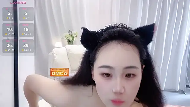 Nabi518- online show from April 18, 2026, 2:26 am