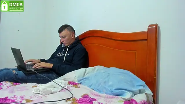 No Limits PVT online show from October 26, 2025, 3:56 am