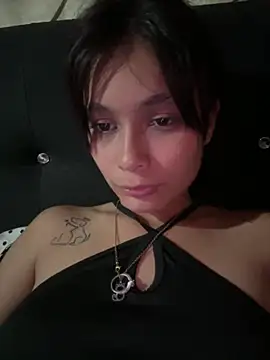 Caroline Fox12 online show from September 30, 2025, 12:15 am