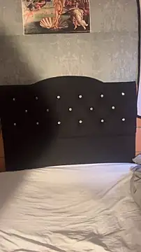 Mrjustin sebas online show from March 18, 2026, 10:02 pm