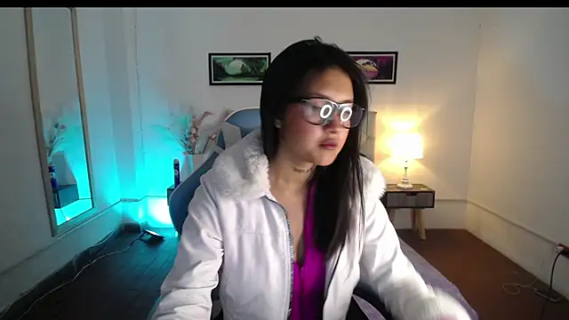 Sheel Sc online show from October 16, 2025, 5:52 am