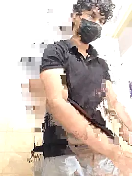 Snapshot of Goodmens5 chatting on November 20, 2025, 12:05 pm Goodmens5 online show from November 20, 2025, 12:05 pm