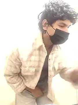 Snapshot of Goodmens5 chatting on January 9, 2026, 5:59 pm Goodmens5 online show from January 9, 2026, 5:59 pm