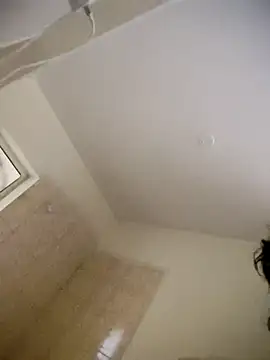 Snapshot of Goodmens5 chatting on February 14, 2026, 1:08 pm Goodmens5 online show from February 14, 2026, 1:08 pm