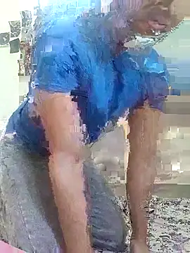 Snapshot of Goodmens5 chatting on February 15, 2026, 11:30 am Goodmens5 online show from February 15, 2026, 11:30 am