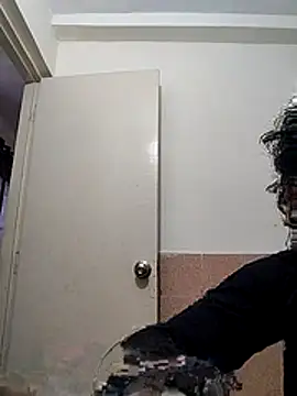 Snapshot of Goodmens5 chatting on February 21, 2026, 9:21 am Goodmens5 online show from February 21, 2026, 9:21 am