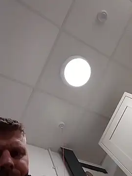 phil4fun4 online show from March 19, 2026, 12:42 pm