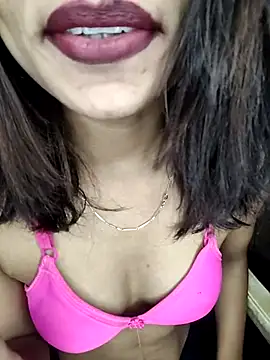 Sexy-BF GF online show from October 26, 2025, 2:28 am