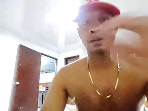 Perropa online show from February 22, 2026, 3:29 am