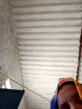 Payal950 online show from September 28, 2025, 7:25 am