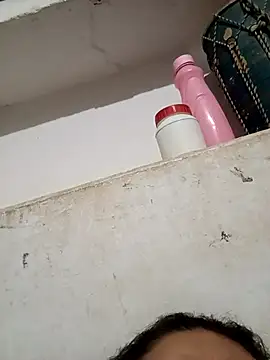 Payal950 online show from November 14, 2025, 11:57 pm