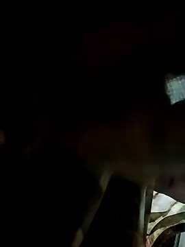 Payal950 online show from November 15, 2025, 1:40 pm