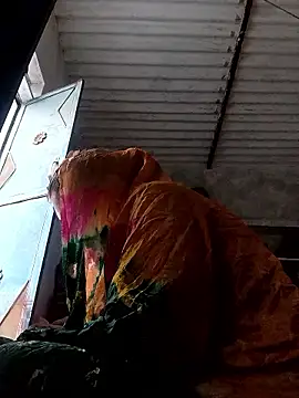 Payal950 online show from January 10, 2026, 2:08 pm