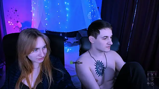 beauty ginger  online show from January 15, 2026, 1:43 am