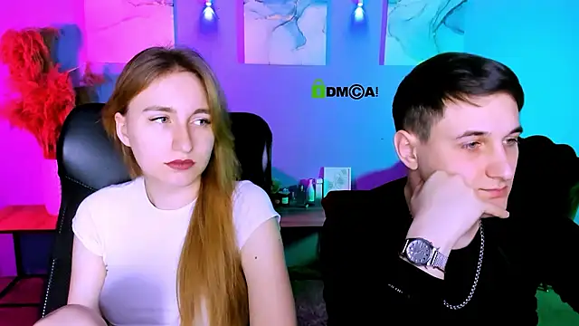 beauty ginger  online show from March 4, 2026, 11:16 am