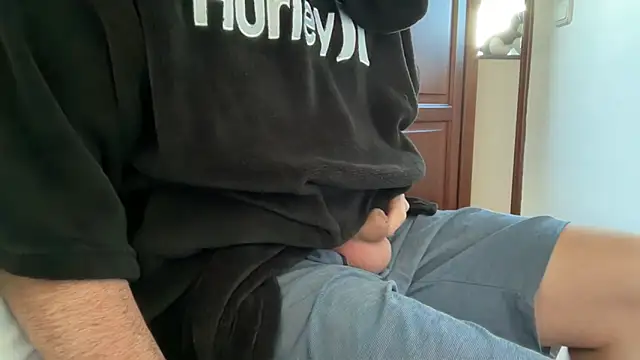 harrys74 online show from December 22, 2025, 10:34 am