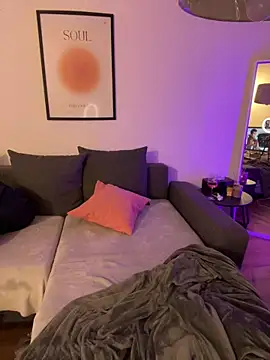 Snapshot of realjessappeal chatting on November 2, 2025, 4:53 pm realjessappeal online show from November 2, 2025, 4:53 pm