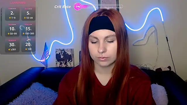 Snapshot of NaughtySandy11 chatting on October 8, 2025, 8:45 am NaughtySandy11 online show from October 8, 2025, 8:45 am