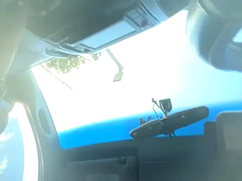 Snapshot of Vic2Big chatting on November 19, 2025, 11:16 pm Vic2Big online show from November 19, 2025, 11:16 pm