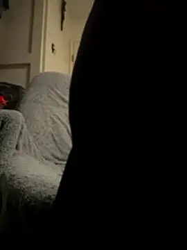 Snapshot of Vic2Big chatting on January 13, 2026, 2:28 am Vic2Big online show from January 13, 2026, 2:28 am