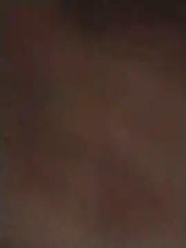 Snapshot of laroucheModel chatting on March 31, 2026, 1:18 am laroucheModel online show from March 31, 2026, 1:18 am