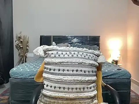 Snapshot of piyassi__divya chatting on October 6, 2025, 9:12 pm piyassi divya online show from October 6, 2025, 9:12 pm