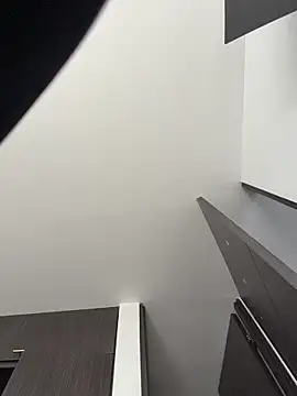 AlannaEvons online show from March 12, 2026, 8:59 pm