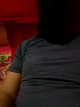 LOVE4GIRL online show from January 18, 2026, 5:50 pm