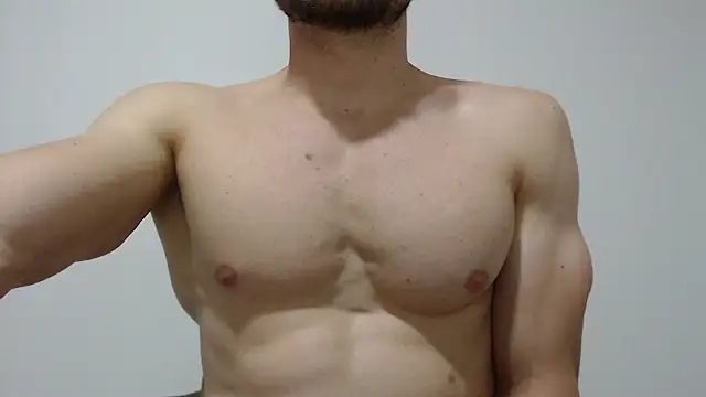 Snapshot of Rocky_Muscle chatting on January 17, 2026, 9:51 pm Rocky Muscle online show from January 17, 2026, 9:51 pm