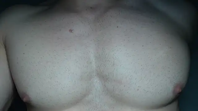 Snapshot of Rocky_Muscle chatting on February 7, 2026, 2:59 am Rocky Muscle online show from February 7, 2026, 2:59 am