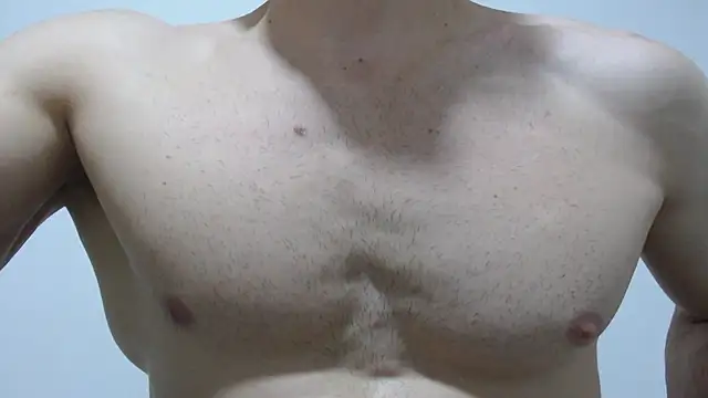 Snapshot of Rocky_Muscle chatting on February 9, 2026, 9:08 pm Rocky Muscle online show from February 9, 2026, 9:08 pm