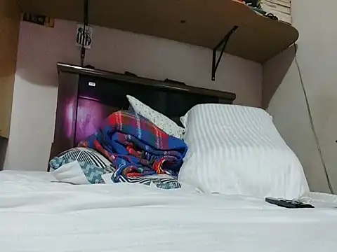 Sanwaldec online show from September 27, 2025, 1:05 pm