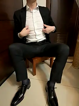 Snapshot of blaconeboy chatting on November 11, 2025, 3:23 pm blaconeboy online show from November 11, 2025, 3:23 pm